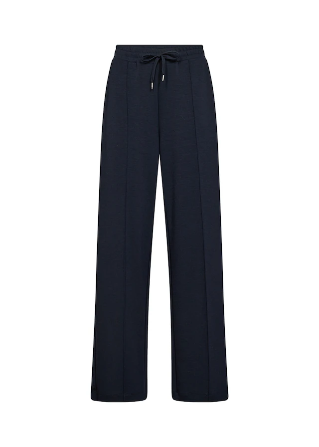 soyaconcept Schlupfhose »SC-BANU 265« Viskosemischung