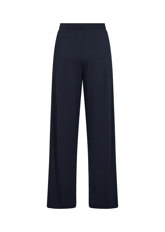 soyaconcept Schlupfhose »SC-BANU 265« Viskosemischung
