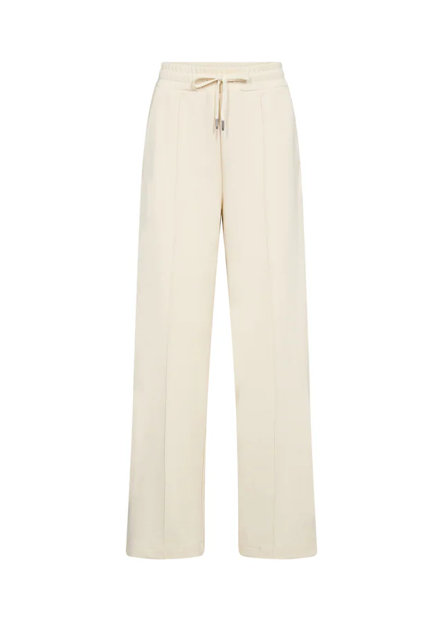 soyaconcept Schlupfhose »SC-BANU 265« Viskosemischung