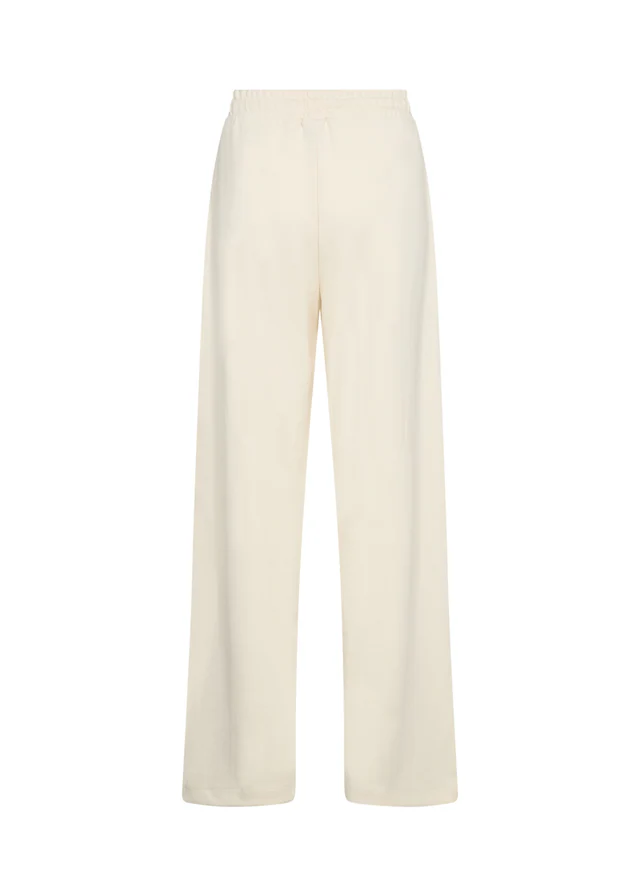soyaconcept Schlupfhose »SC-BANU 265« Viskosemischung