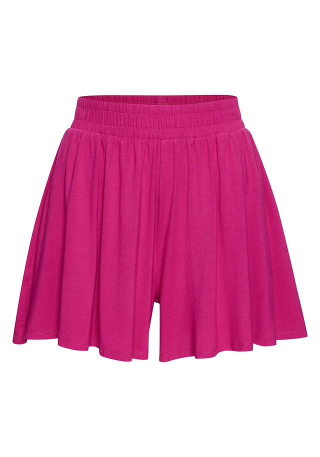 Vivance Active by Lascana Shorts Rockhosen-Design