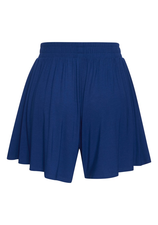 Vivance Active by Lascana Shorts Rockhosen-Design
