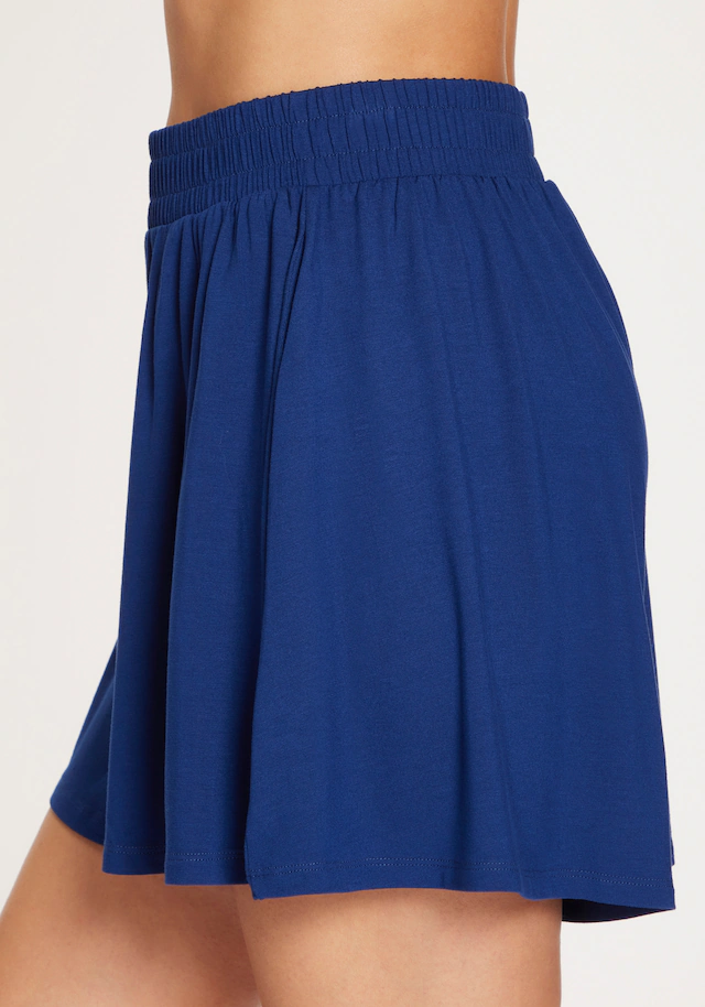 Vivance Active by Lascana Shorts Rockhosen-Design