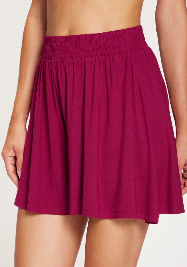 Vivance Active by Lascana Shorts Rockhosen-Design