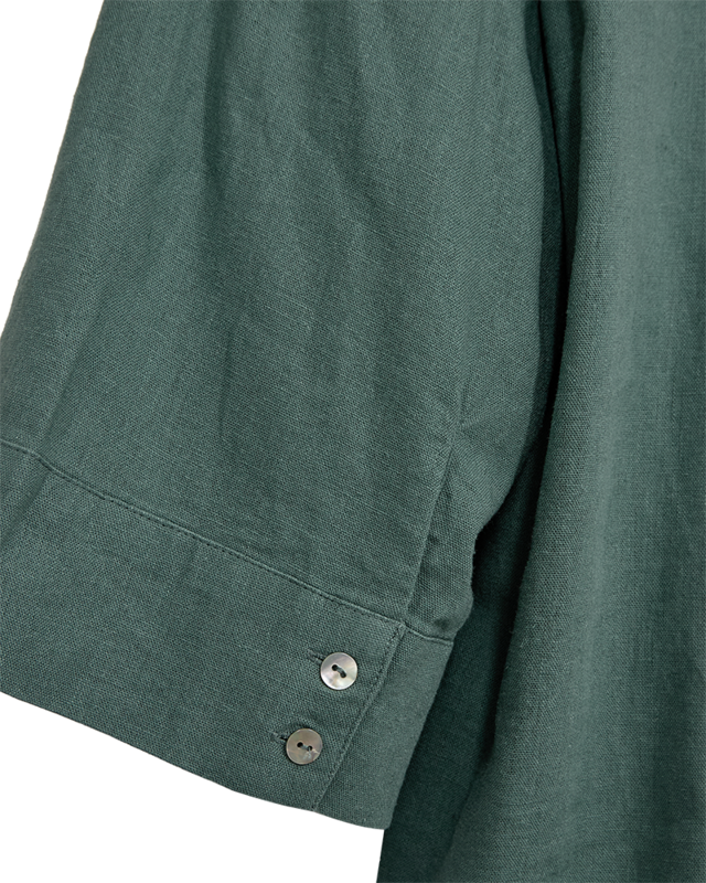 FREEQUENT Hemdbluse »FQLAVA-SHIRT«