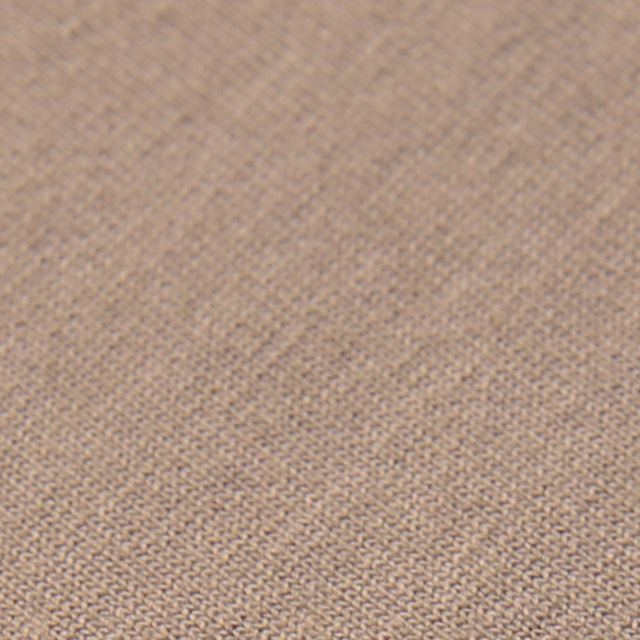 STREET ONE STUDIO T-Shirt mit Wording