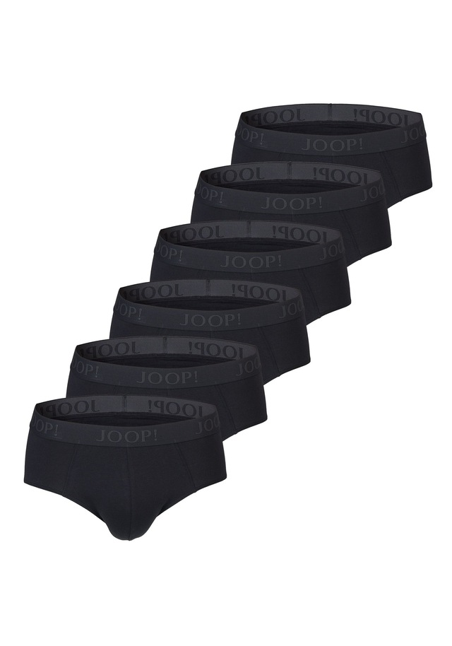 JOOP! Slip »Slip Everyday 6er Pack«