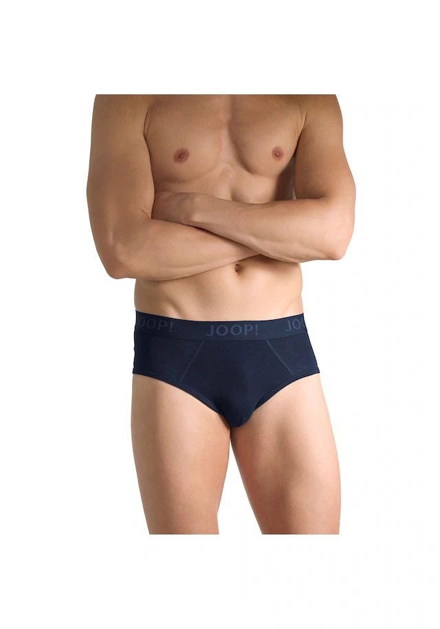 JOOP! Slip »Slip Everyday 6er Pack«