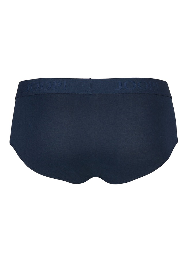 JOOP! Slip »Slip Everyday 6er Pack«