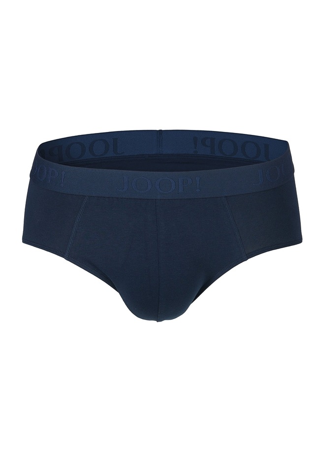 JOOP! Slip »Slip Everyday 6er Pack«