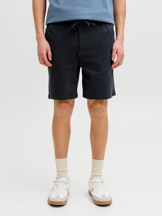 Jack & Jones Shorts »JPSTACE NEO JOGGER SHORTS REG SN«