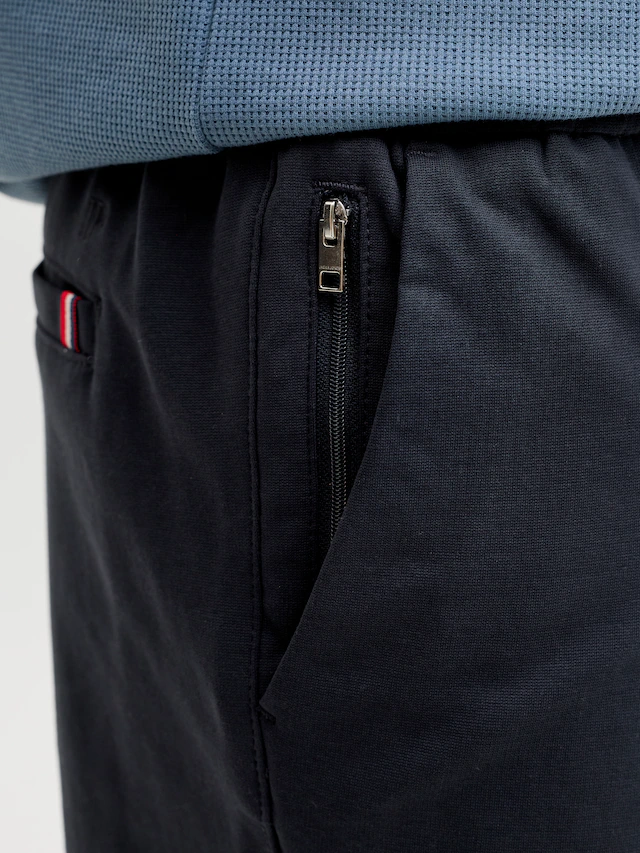 Jack & Jones Shorts »JPSTACE NEO JOGGER SHORTS REG SN«