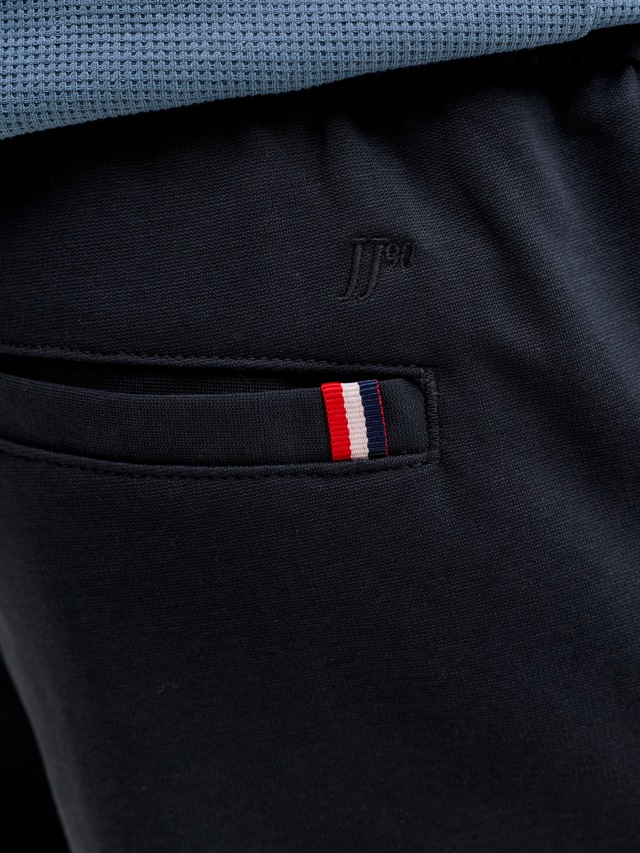 Jack & Jones Shorts »JPSTACE NEO JOGGER SHORTS REG SN«