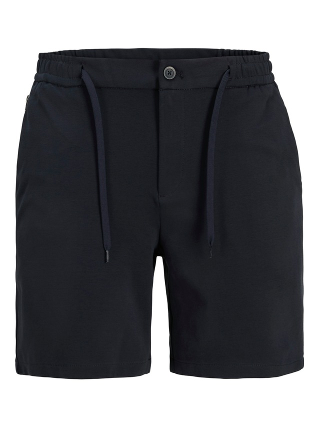 Jack & Jones Shorts »JPSTACE NEO JOGGER SHORTS REG SN«