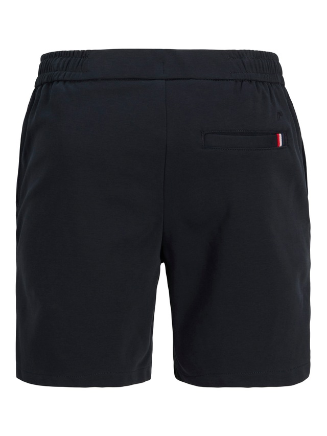 Jack & Jones Shorts »JPSTACE NEO JOGGER SHORTS REG SN«