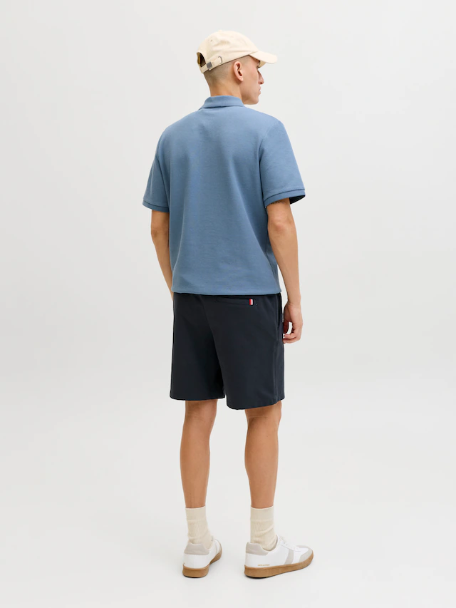Jack & Jones Shorts »JPSTACE NEO JOGGER SHORTS REG SN«
