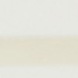Marc O'Polo Bikinislip »Second Skin Jaquard« elastischer Bund, Spitze, gestreift, weich,