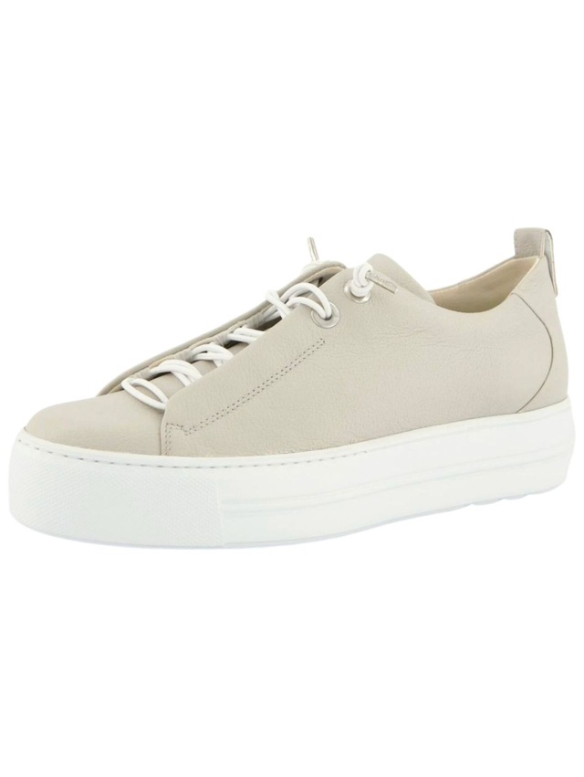 Paul Green Sneaker »Paul Green Sneaker Glattleder«