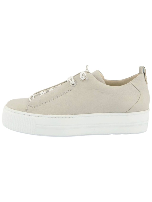 Paul Green Sneaker »Paul Green Sneaker Glattleder«