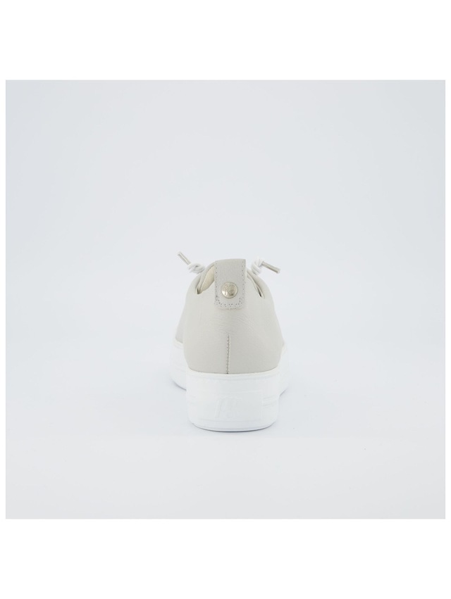 Paul Green Sneaker »Paul Green Sneaker Glattleder«