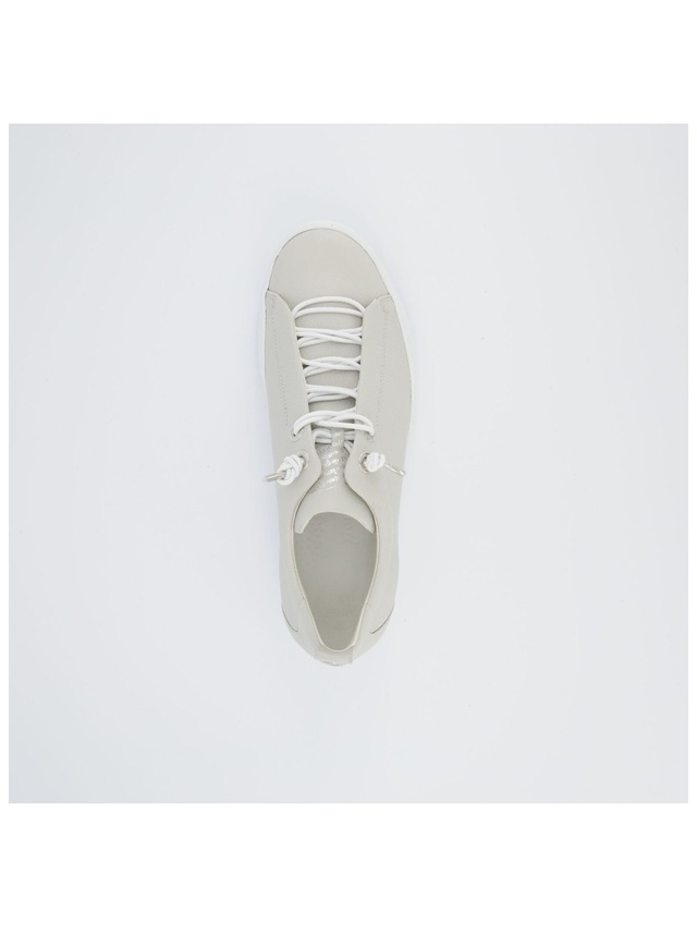 Paul Green Sneaker »Paul Green Sneaker Glattleder«