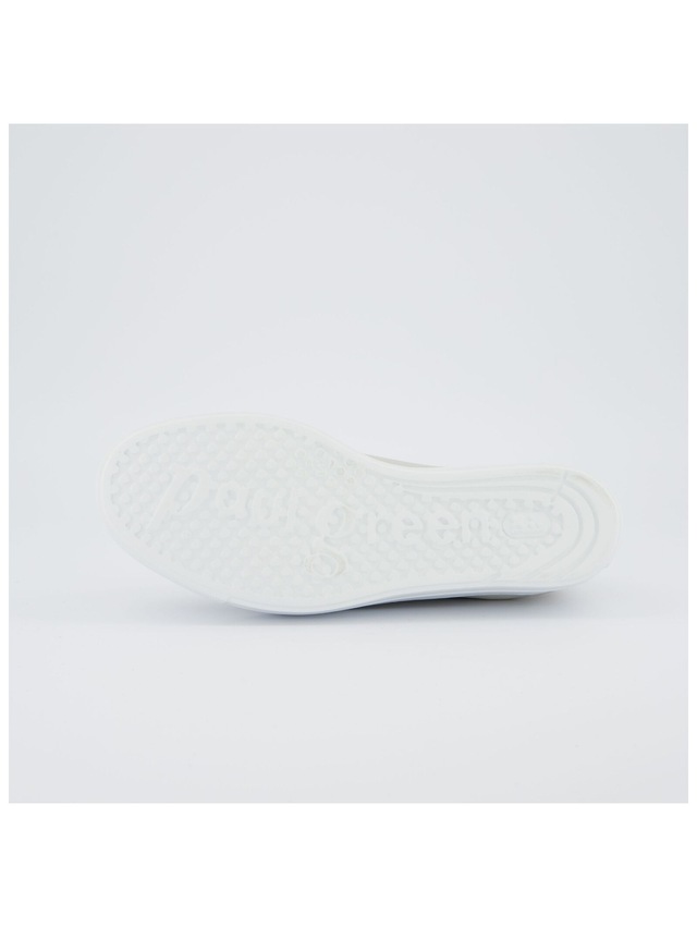 Paul Green Sneaker »Paul Green Sneaker Glattleder«