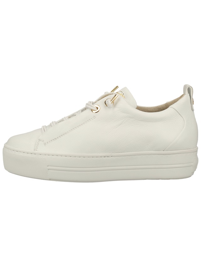 Paul Green Sneaker »Paul Green Sneaker Glattleder«