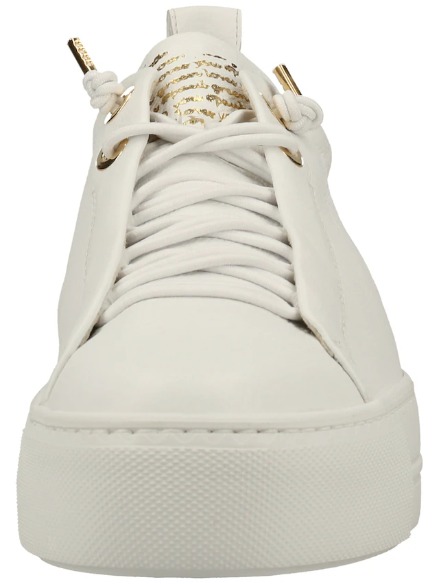Paul Green Sneaker »Paul Green Sneaker Glattleder«