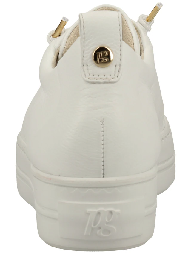 Paul Green Sneaker »Paul Green Sneaker Glattleder«