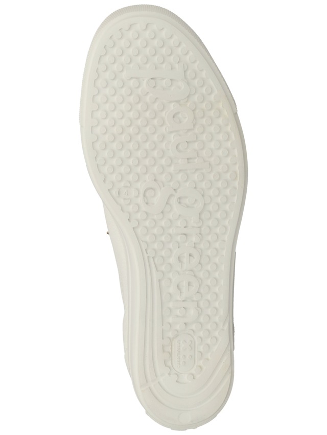 Paul Green Sneaker »Paul Green Sneaker Glattleder«