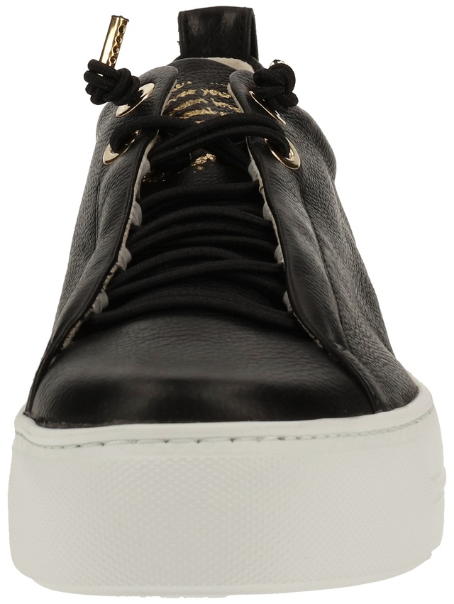 Paul Green Sneaker »Paul Green Sneaker Glattleder«