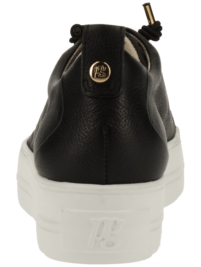 Paul Green Sneaker »Paul Green Sneaker Glattleder«