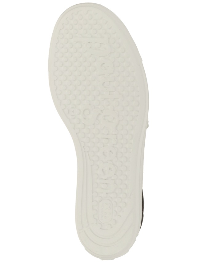 Paul Green Sneaker »Paul Green Sneaker Glattleder«