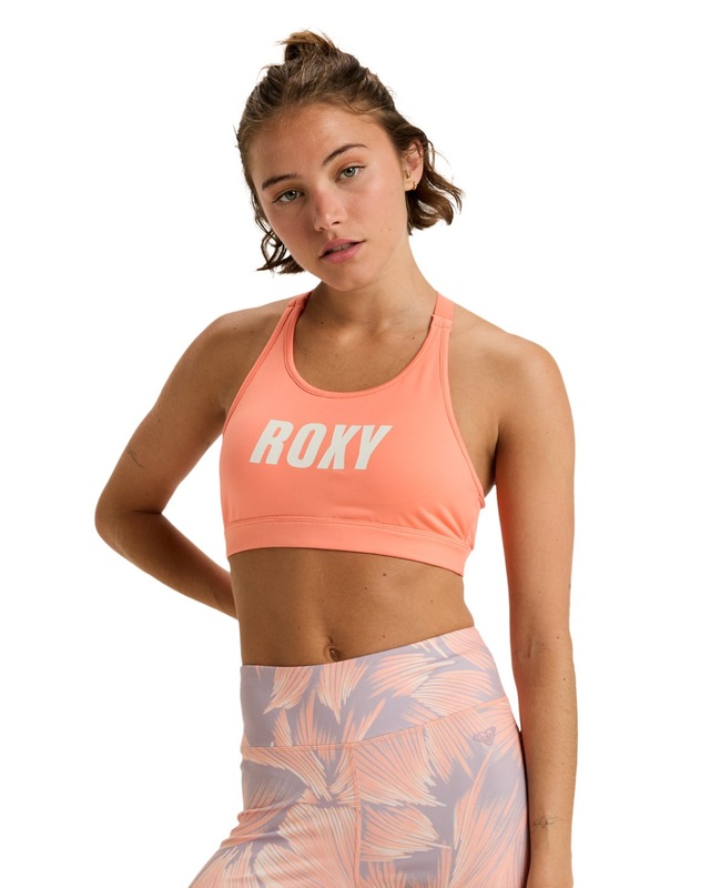 Roxy Sporttop »Everyday Flow«