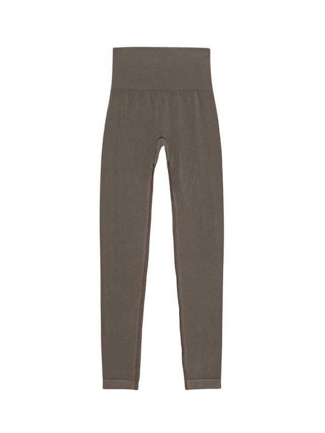 moshi moshi mind Strumpfhose »moshi moshi mind Trouser pulse«