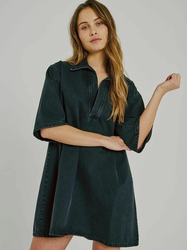 NORR Jerseykleid »NORR Dress Hannali«
