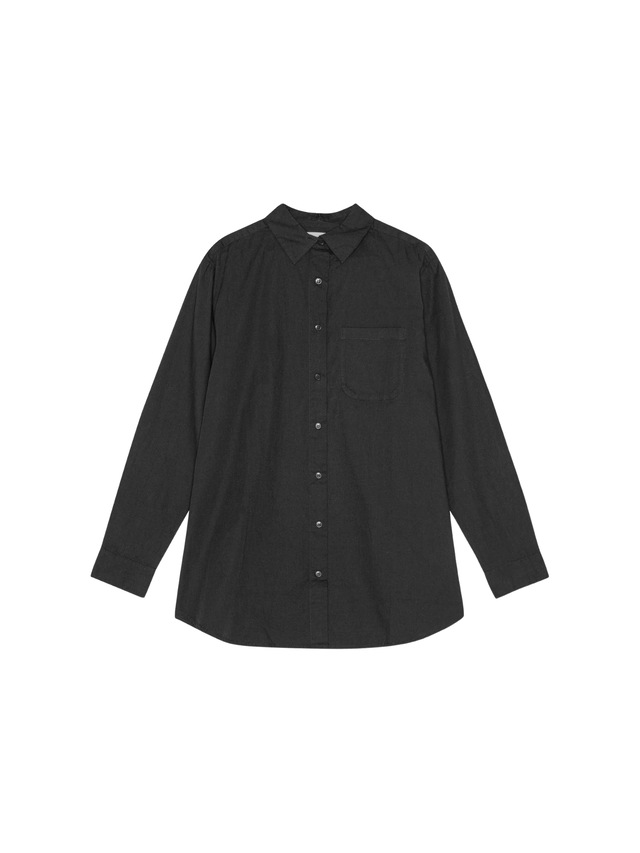 moshi moshi mind Langarmhemd »moshi moshi mind Shirt gaia«