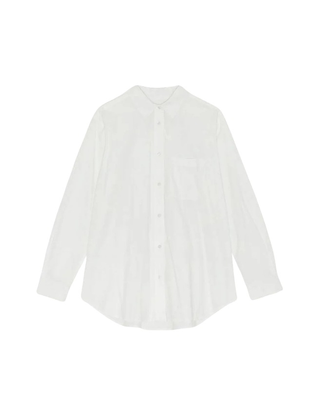 moshi moshi mind Langarmhemd »moshi moshi mind Shirt gaia«