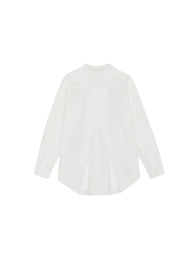 moshi moshi mind Langarmhemd »moshi moshi mind Shirt gaia«
