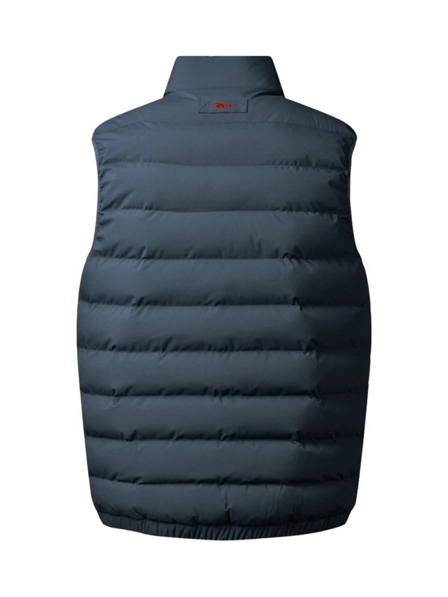MCS Kurzweste »MCS Vest MCAidan«