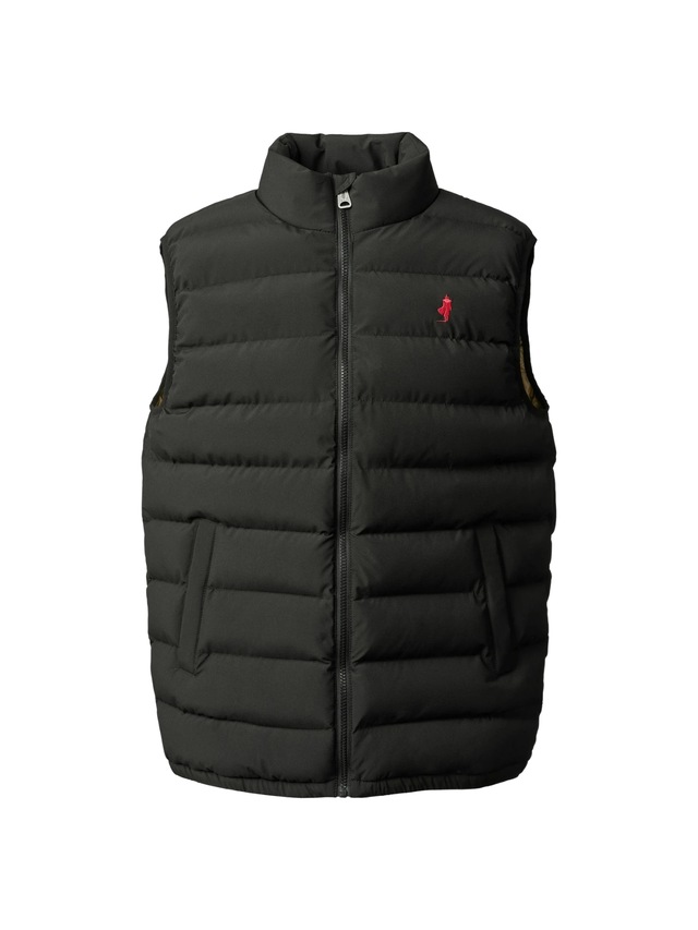 MCS Kurzweste »MCS Vest MCAidan«