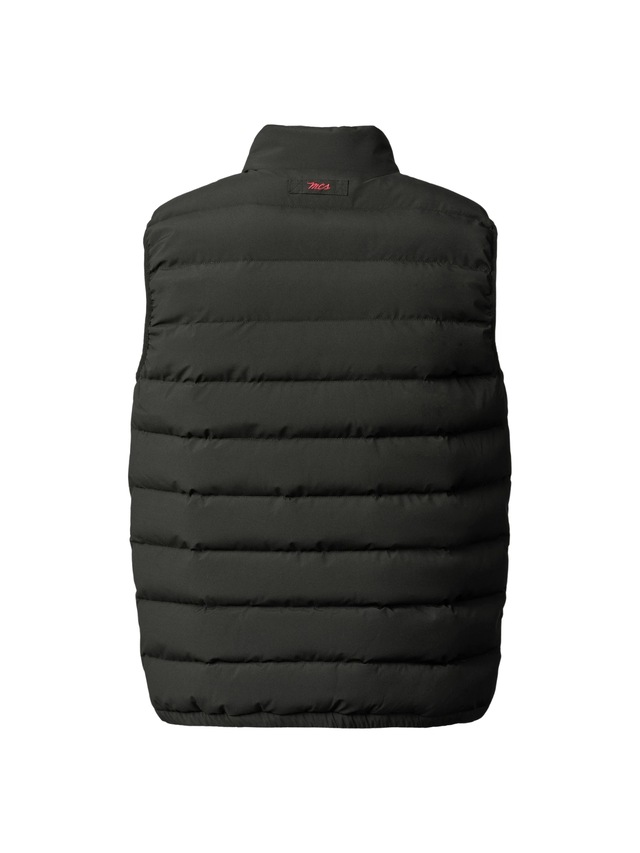 MCS Kurzweste »MCS Vest MCAidan«