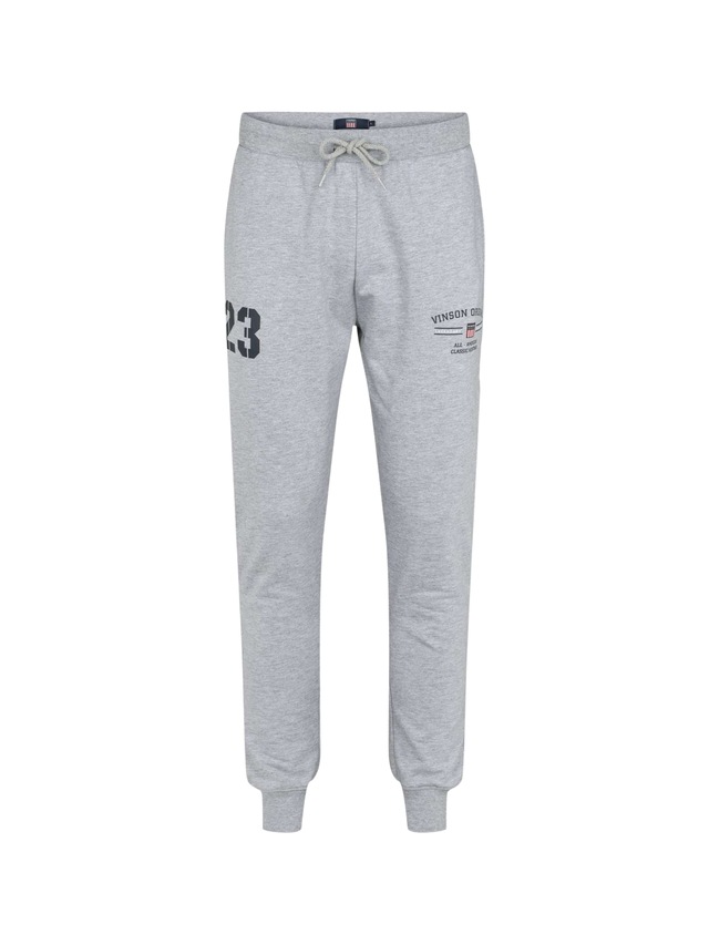 VINSON Sporthose »VINSON Sweatpant VMRio«