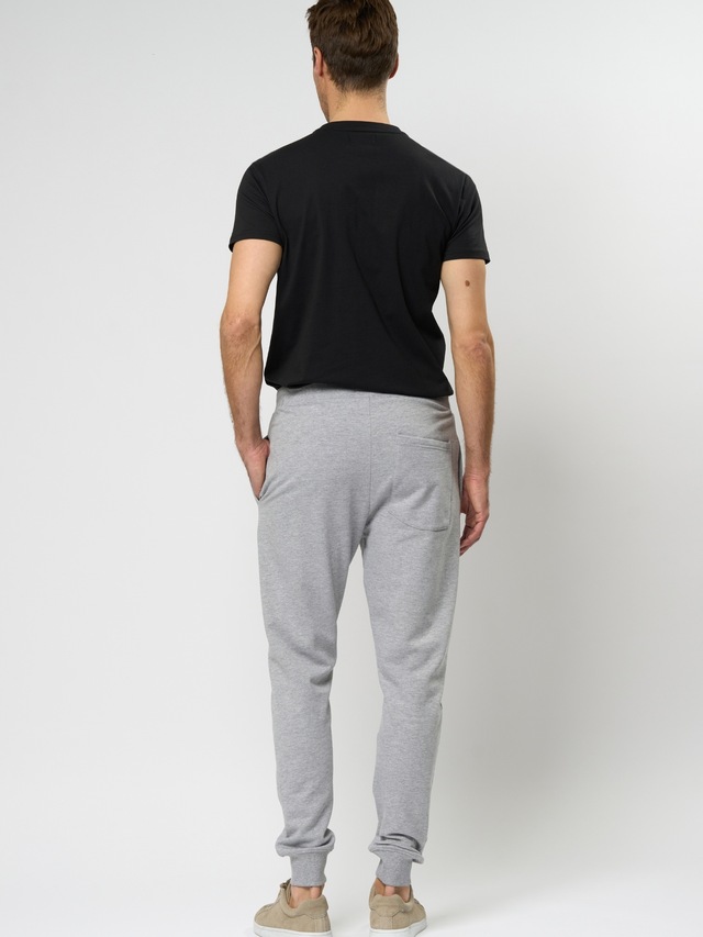 VINSON Sporthose »VINSON Sweatpant VMRio«