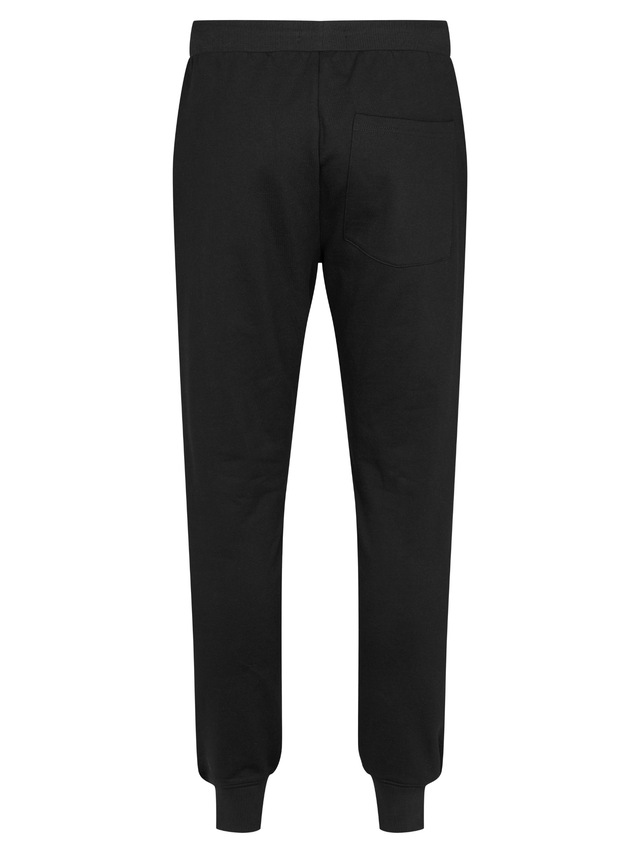 VINSON Sporthose »VINSON Sweatpant VMRio«