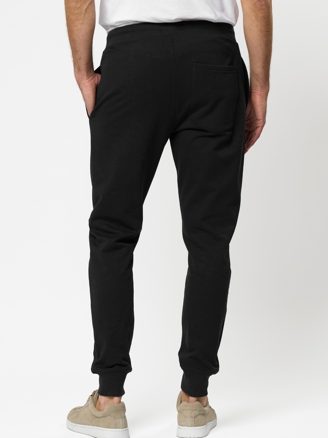 VINSON Sporthose »VINSON Sweatpant VMRio«