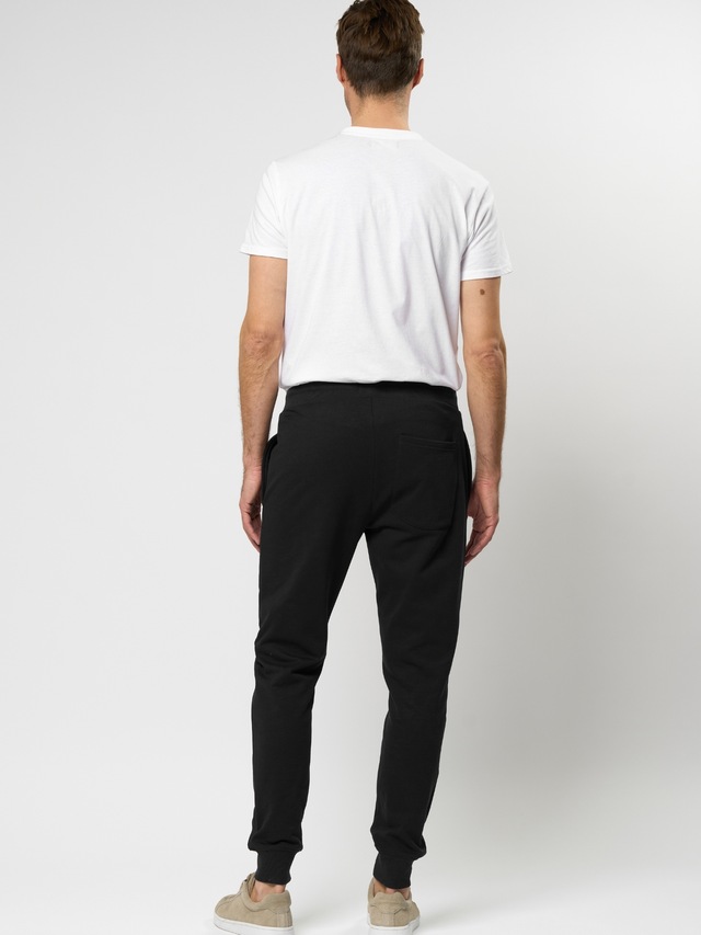 VINSON Sporthose »VINSON Sweatpant VMRio«
