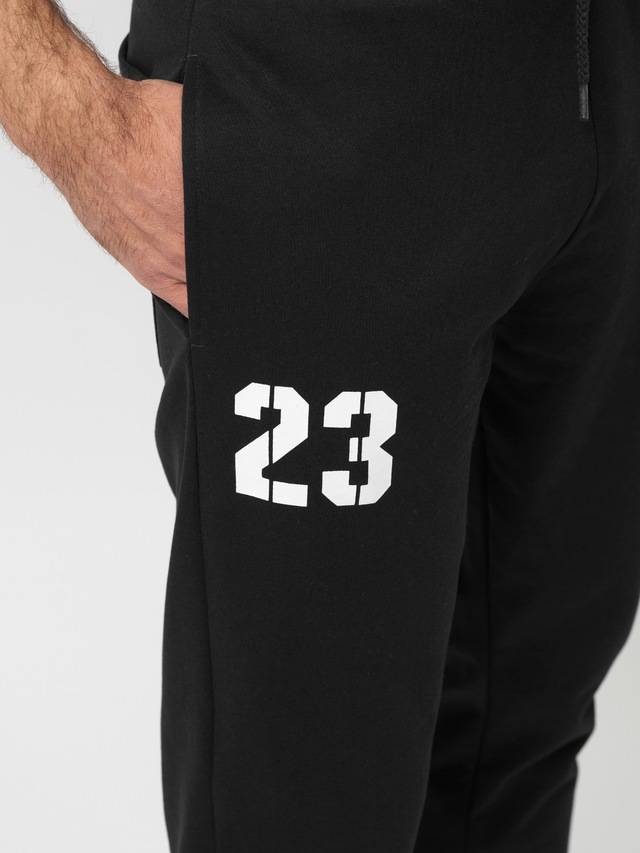 VINSON Sporthose »VINSON Sweatpant VMRio«