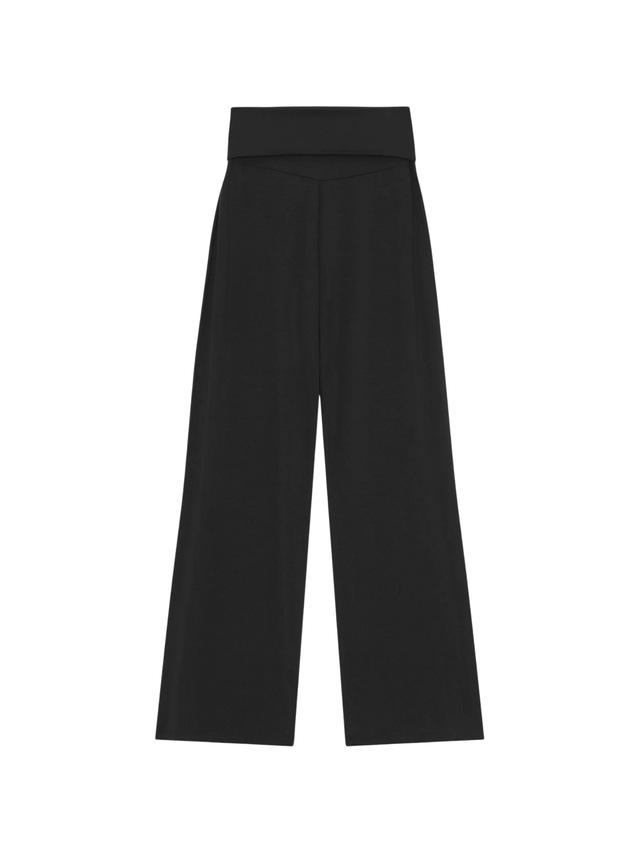 moshi moshi mind Chinohose »moshi moshi mind Trouser Pure«