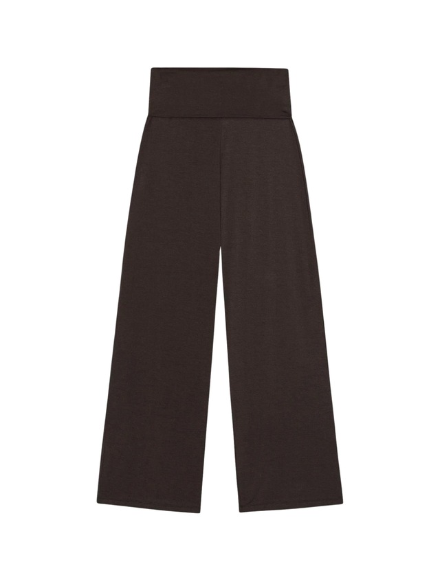 moshi moshi mind Chinohose »moshi moshi mind Trouser Pure«